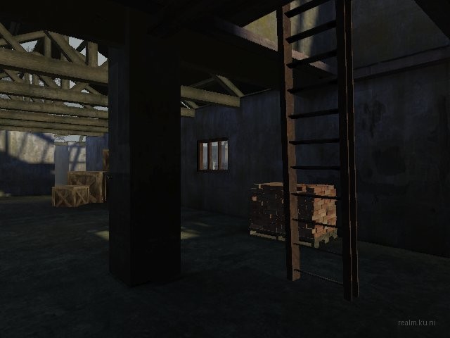 de_stalker_max20 thumb 34
