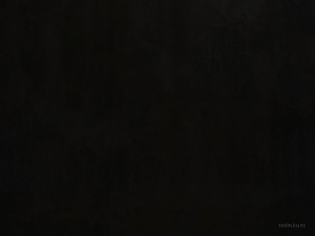 de_stalker_max20 thumb 49