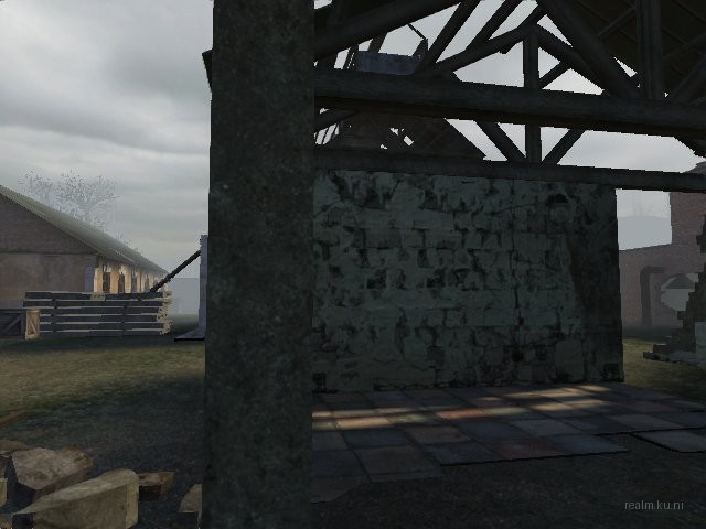 de_stalker_max20 thumb 47