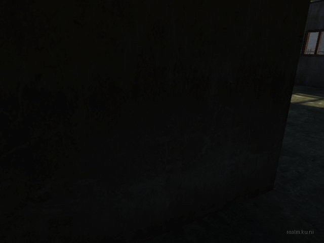 de_stalker_max20 thumb 24