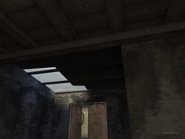 de_stalker_max20 thumb 9