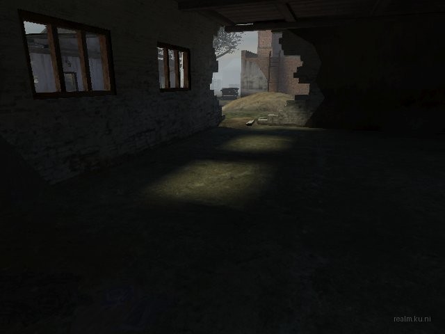 de_stalker_max20 thumb 41