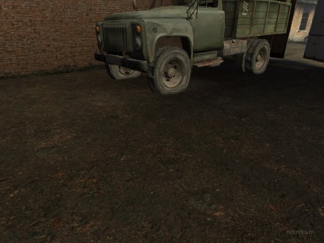 de_stalker_max20 thumb 37