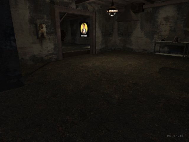 de_stalker_max20 thumb 12