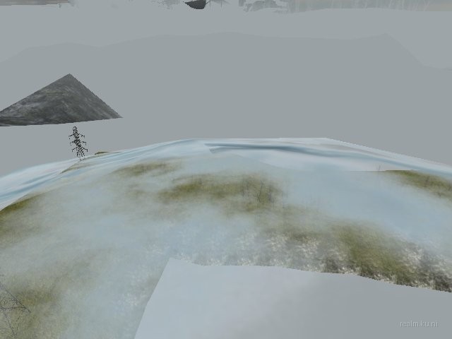 de_stalker_max20 thumb 43