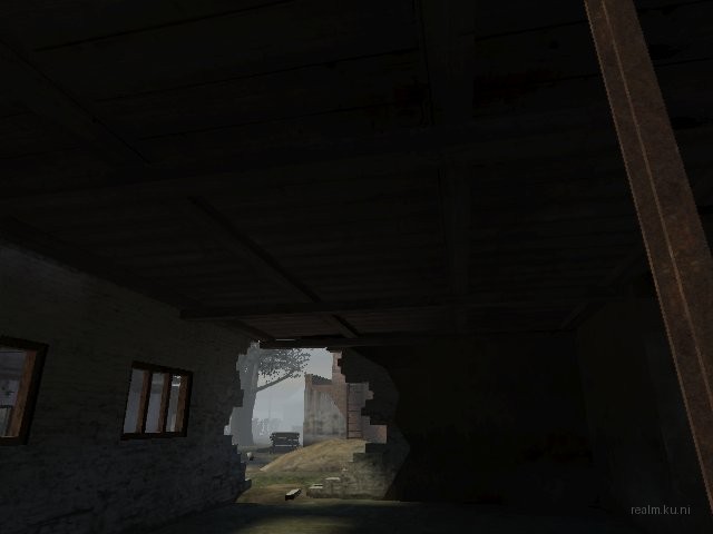 de_stalker_max20 thumb 20