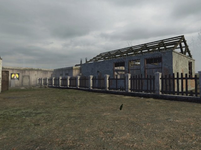 de_stalker_max20 thumb 32