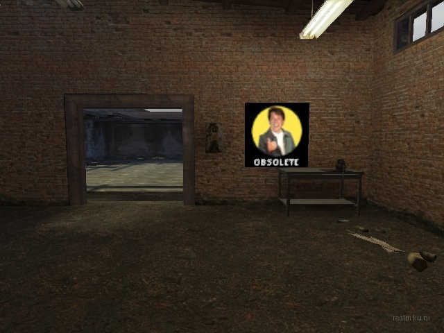 de_stalker_max20 thumb 35