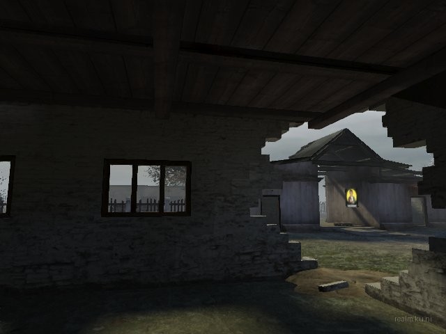 de_stalker_max20 thumb 30