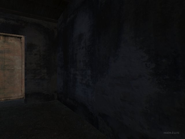 de_stalker_max20 thumb 23