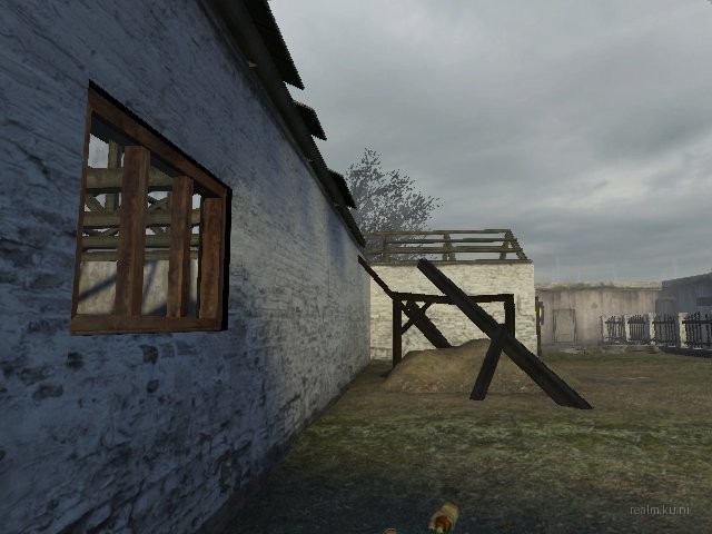 de_stalker_max20 thumb 17