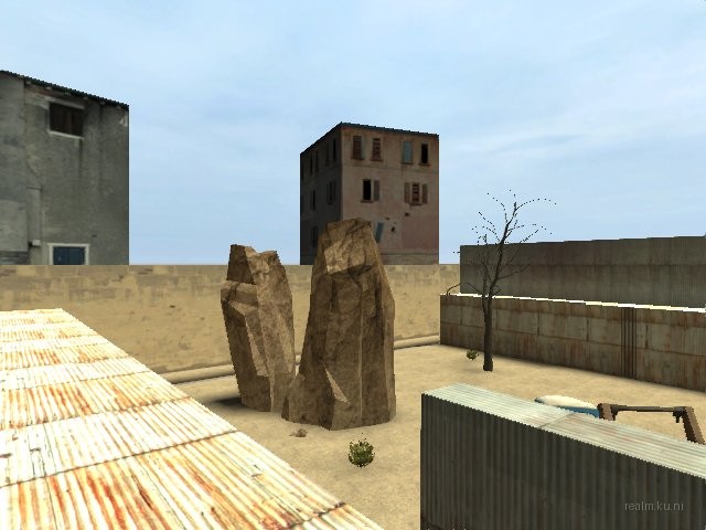 de_standoff for css screenshot