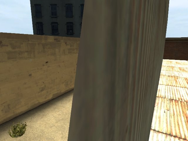 de_standoff thumb 2