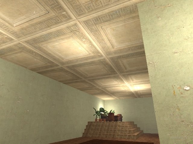 de_stargate worlds for css screenshot