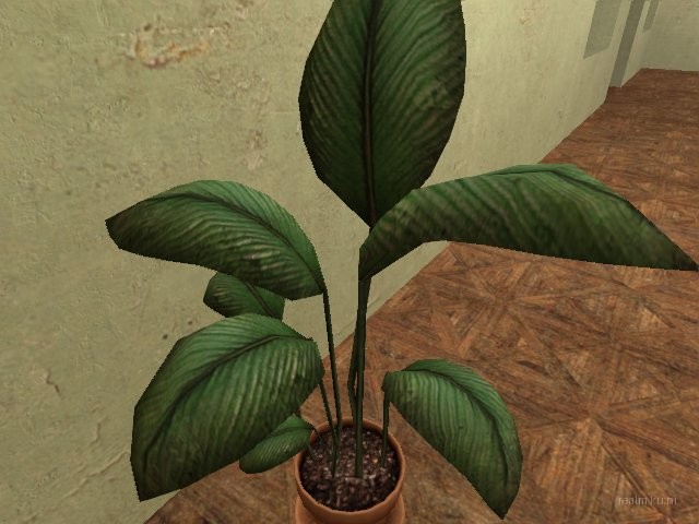 de_stargate worlds thumb 11