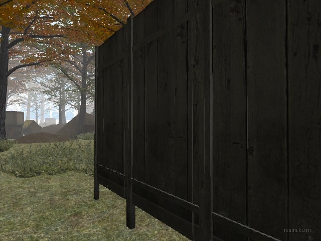 de_stargate worlds thumb 22