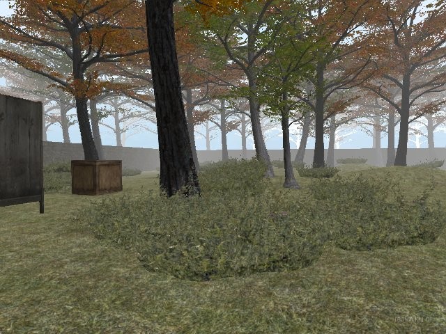 de_stargate worlds thumb 58