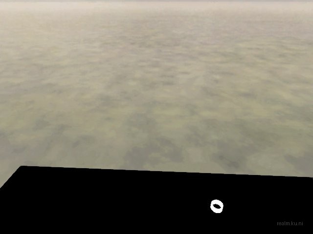 de_stargate worlds thumb 30