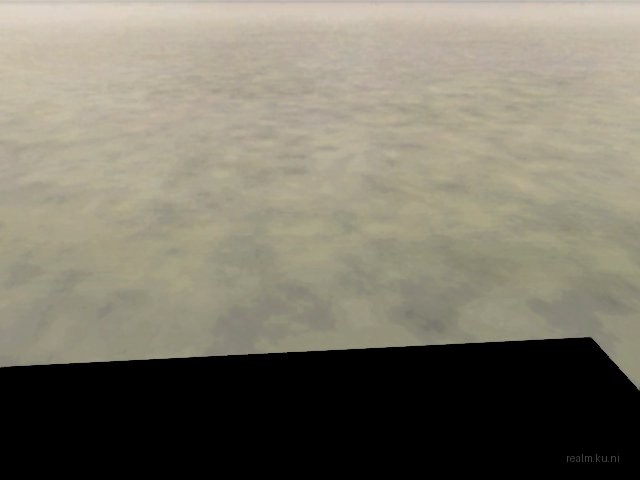 de_stargate worlds thumb 27