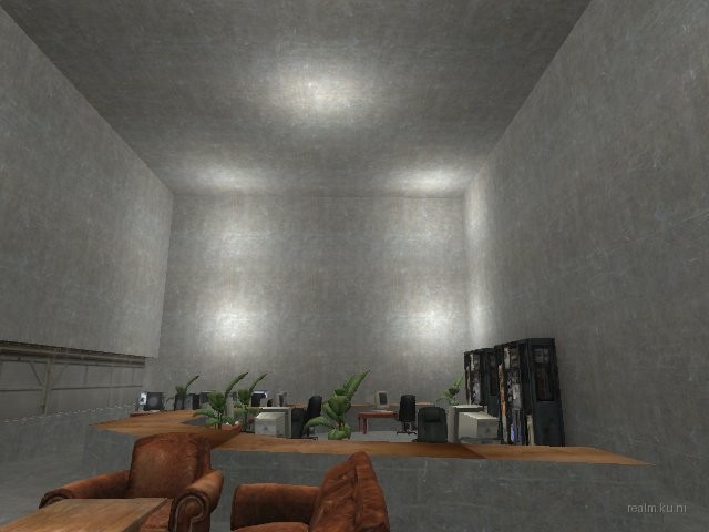 de_stargate worlds thumb 10