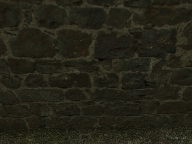 de_stargate worlds thumb 40