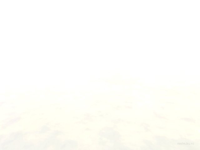 de_stargate worlds thumb 41