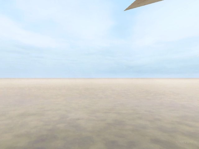 de_stargate worlds thumb 16