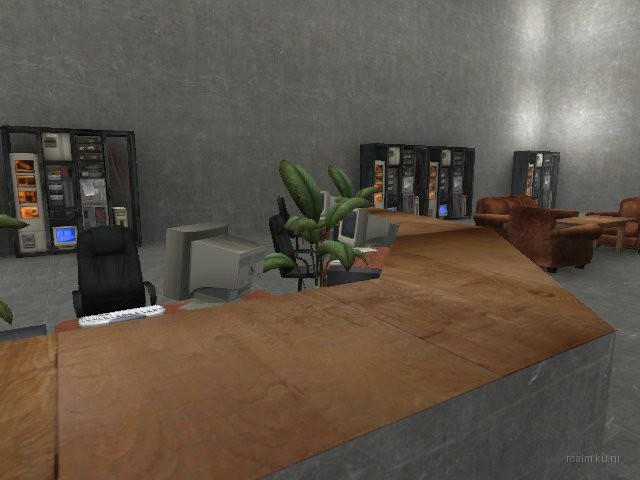 de_stargate worlds thumb 56