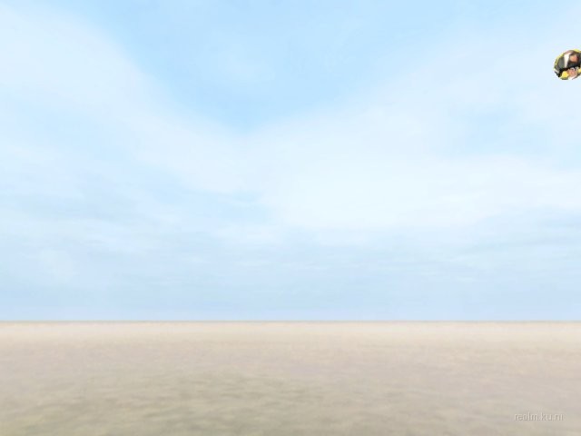 de_stargate worlds thumb 29