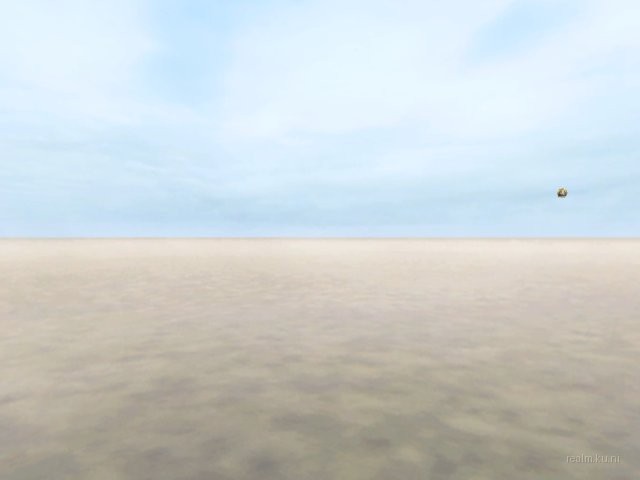 de_stargate worlds thumb 51