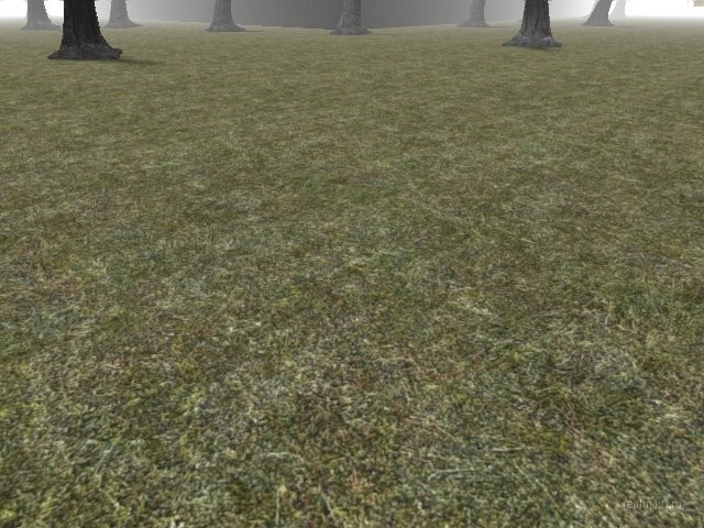 de_stargate worlds thumb 47