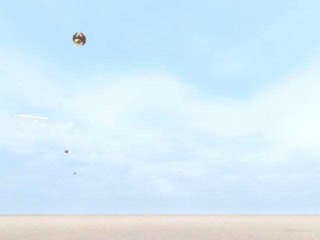 de_stargate worlds thumb 59