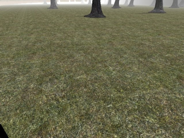 de_stargate worlds thumb 6