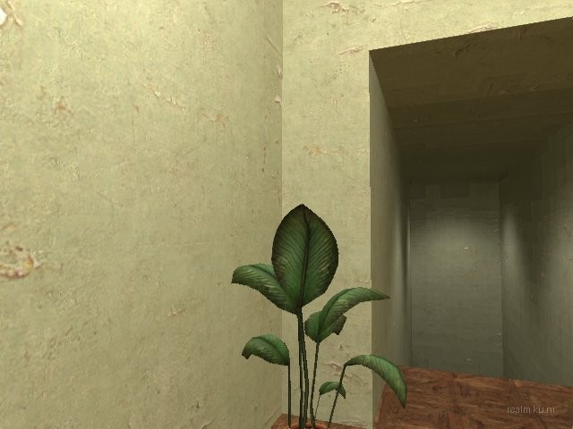 de_stargate worlds thumb 3