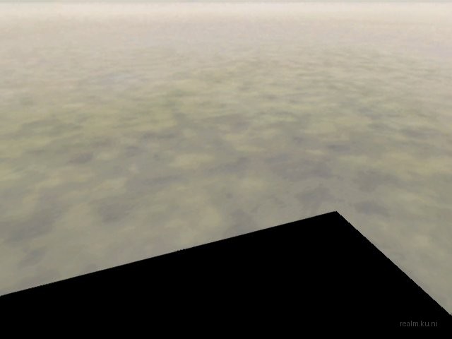 de_stargate worlds thumb 8