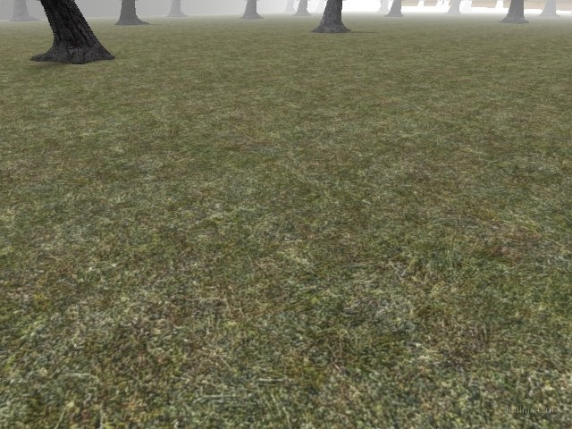 de_stargate worlds thumb 50