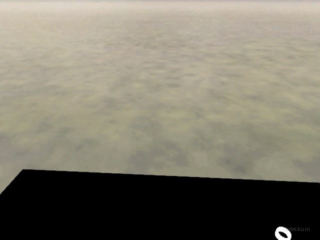 de_stargate worlds thumb 28