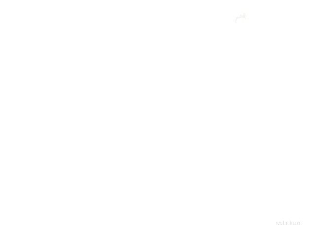 de_stargate worlds thumb 14