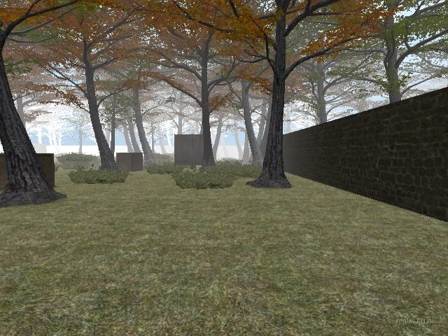 de_stargate worlds thumb 43