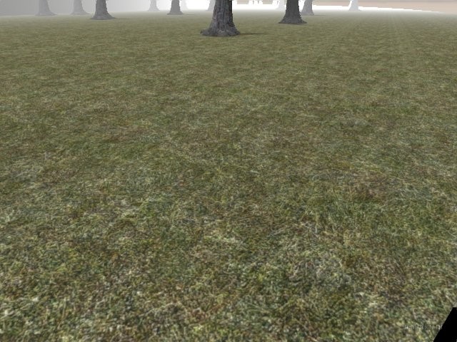 de_stargate worlds thumb 19