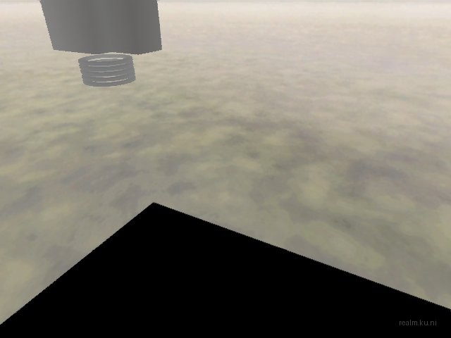 de_stargate worlds thumb 20