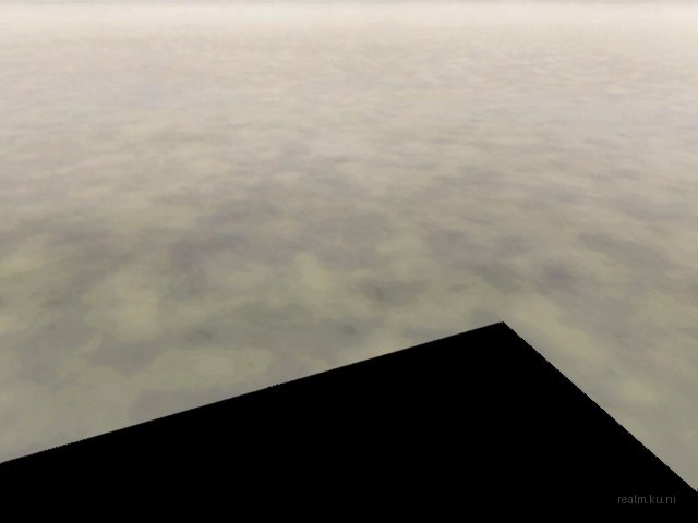 de_stargate worlds thumb 15