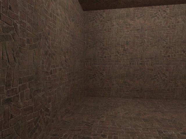 de_stargate worlds thumb 53