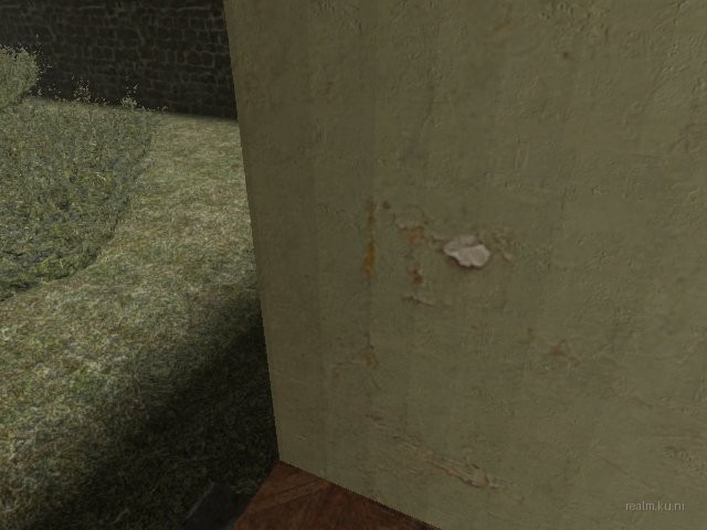 de_stargate worlds thumb 42