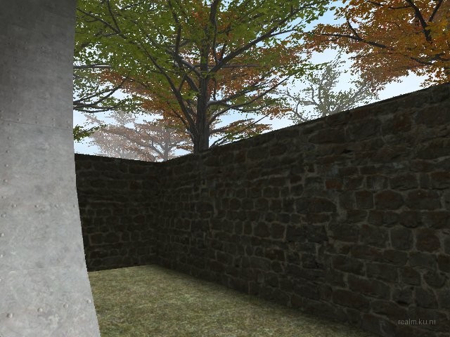 de_stargate worlds thumb 33