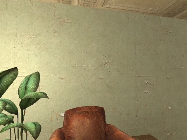 de_stargate worlds thumb 36