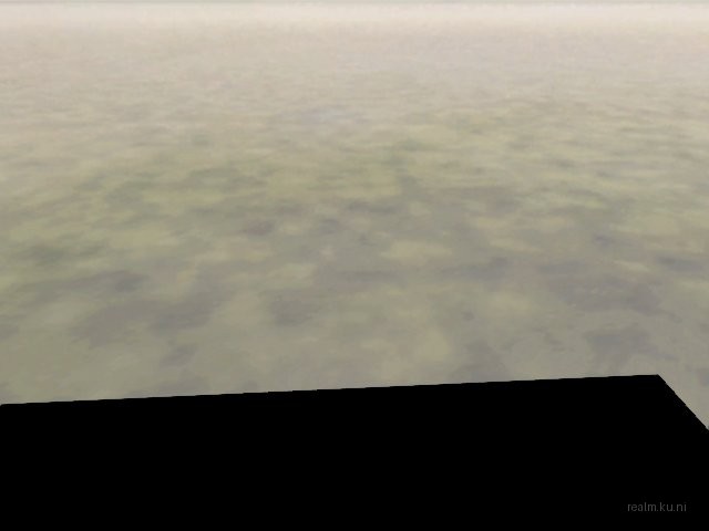 de_stargate worlds thumb 44