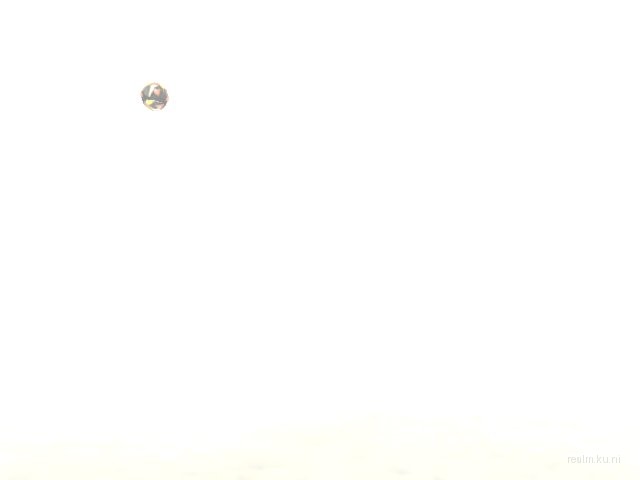 de_stargate worlds thumb 57