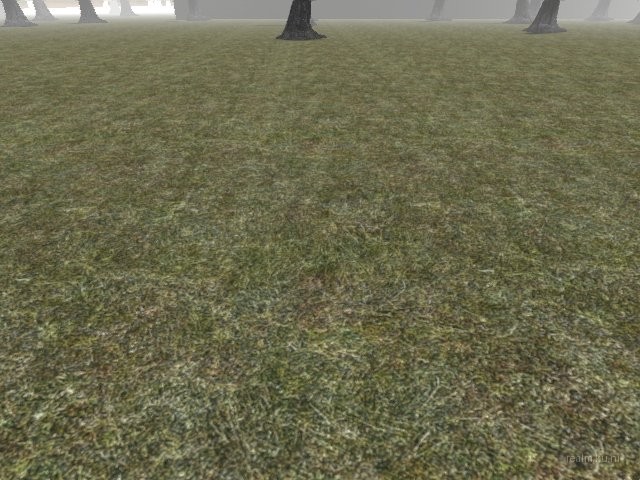 de_stargate worlds thumb 26