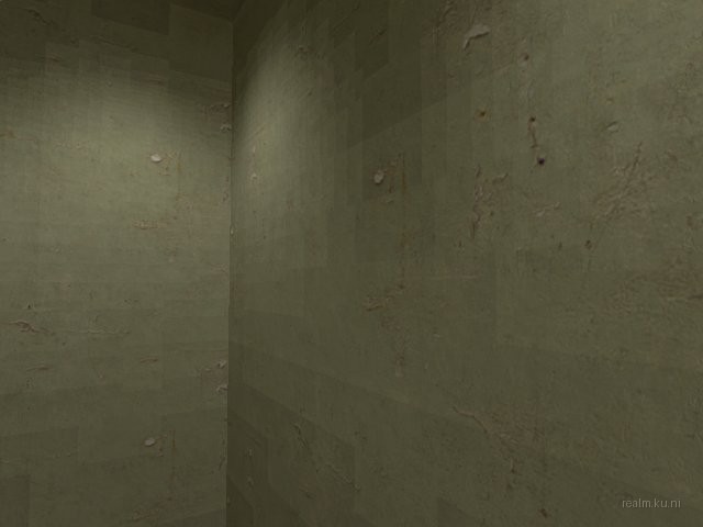 de_stargate worlds thumb 2